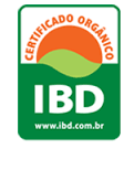 logo.ibd.nu