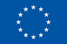 logo.europe