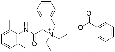 denatonium_benzoate