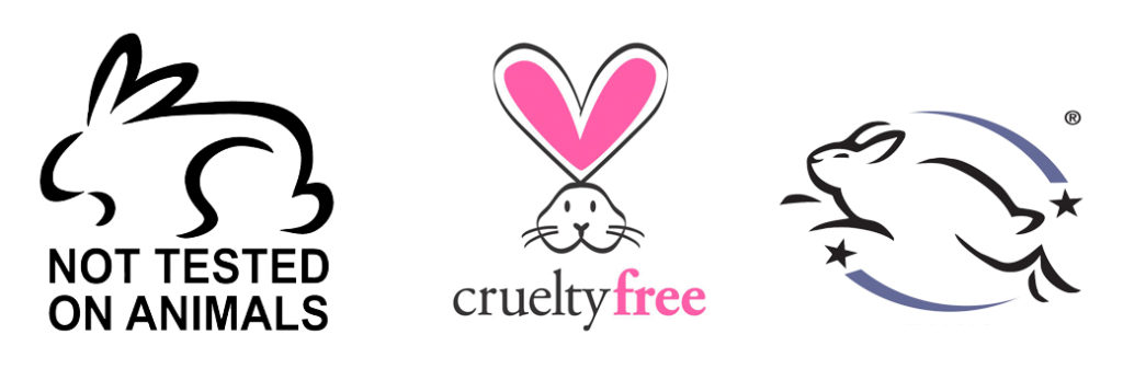 cosmetiques-non-testes-sur-les-animaux-cruelty-free-coree-du-sud