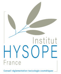 Institut Hysope France