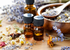 fiche-aromatherapie